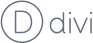 Advanced Type B